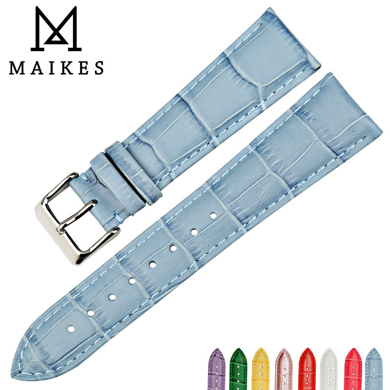 Daniel Wellington Watches & Jewelry Online Store - MAIKES جديد ساعة اكسسوارات معصمه أشرطة