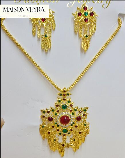 Pacific Jewelry & Watches Los Angeles - إكسسوارات تايلاندية، أقراط، قلادات، مجوهرات على