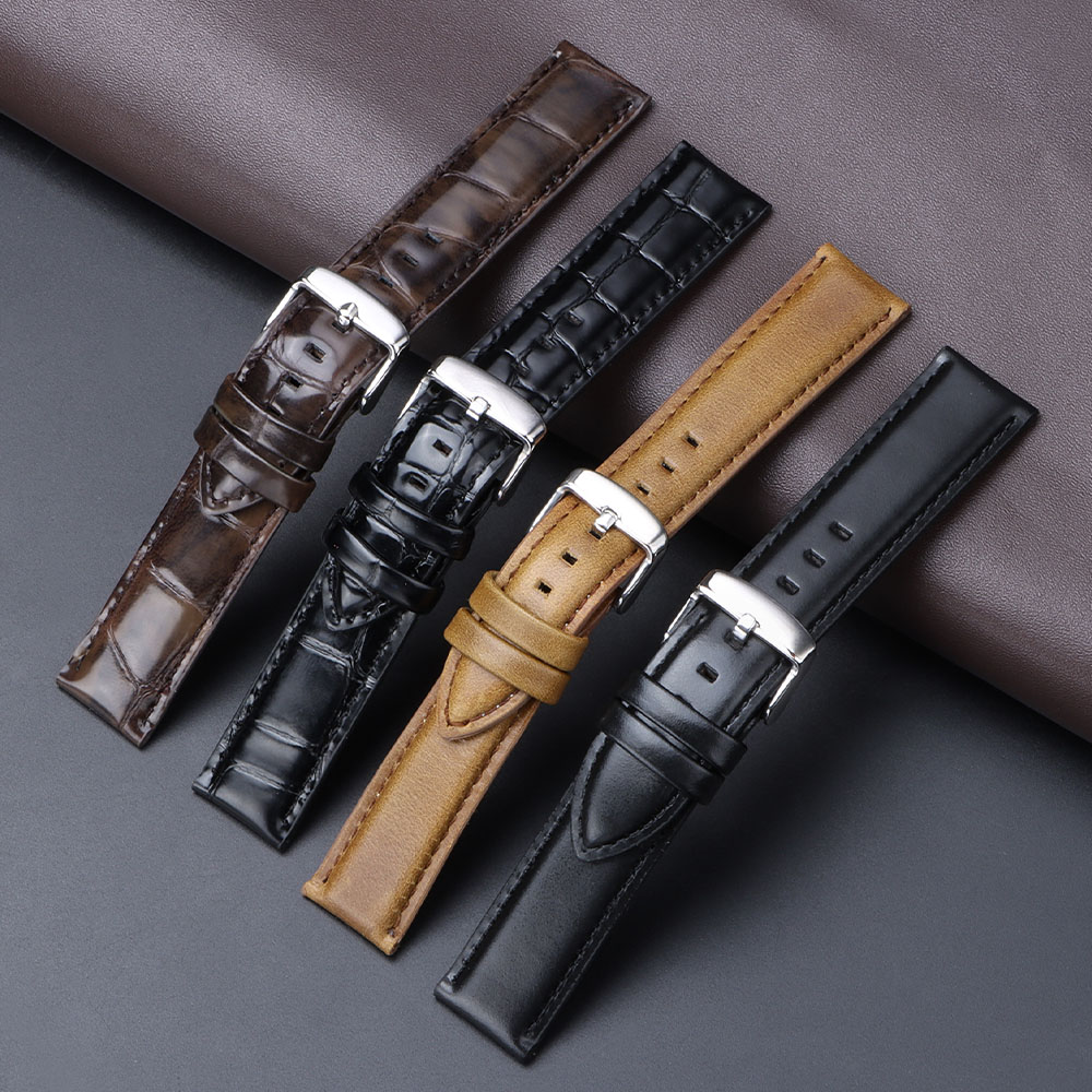 Daniel Wellington Watches & Jewelry Online Store - سوار ساعة DW Daniel Wellington من