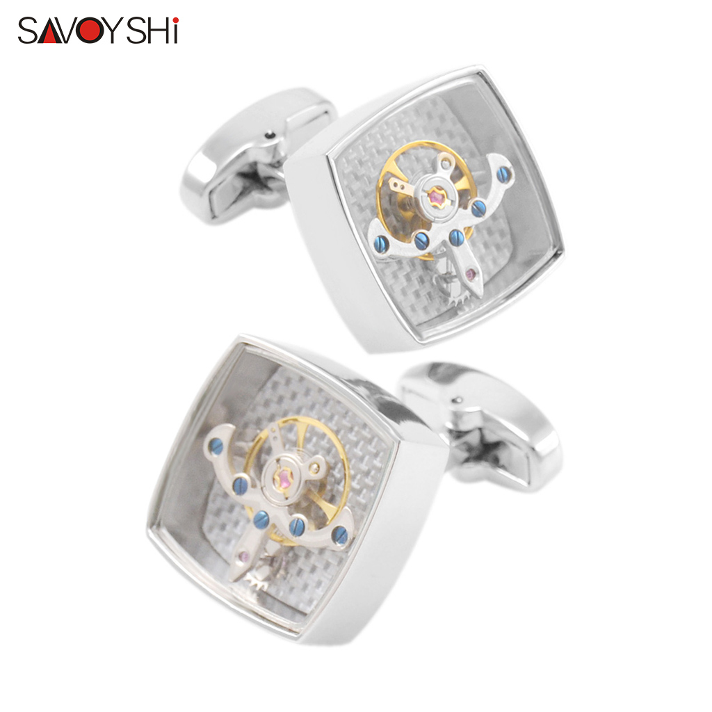 SAVOYSHI وظيفية توربيون ساعة أ - مراجعة Jewelry Watches Brands وسعره