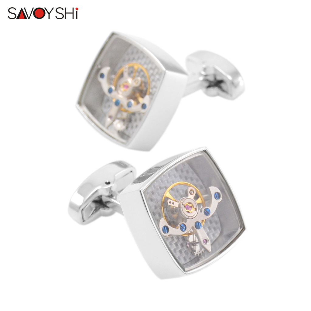 SAVOYSHI وظيفية توربيون ساعة أ - مراجعة Jewelry Watches Brands وسعره