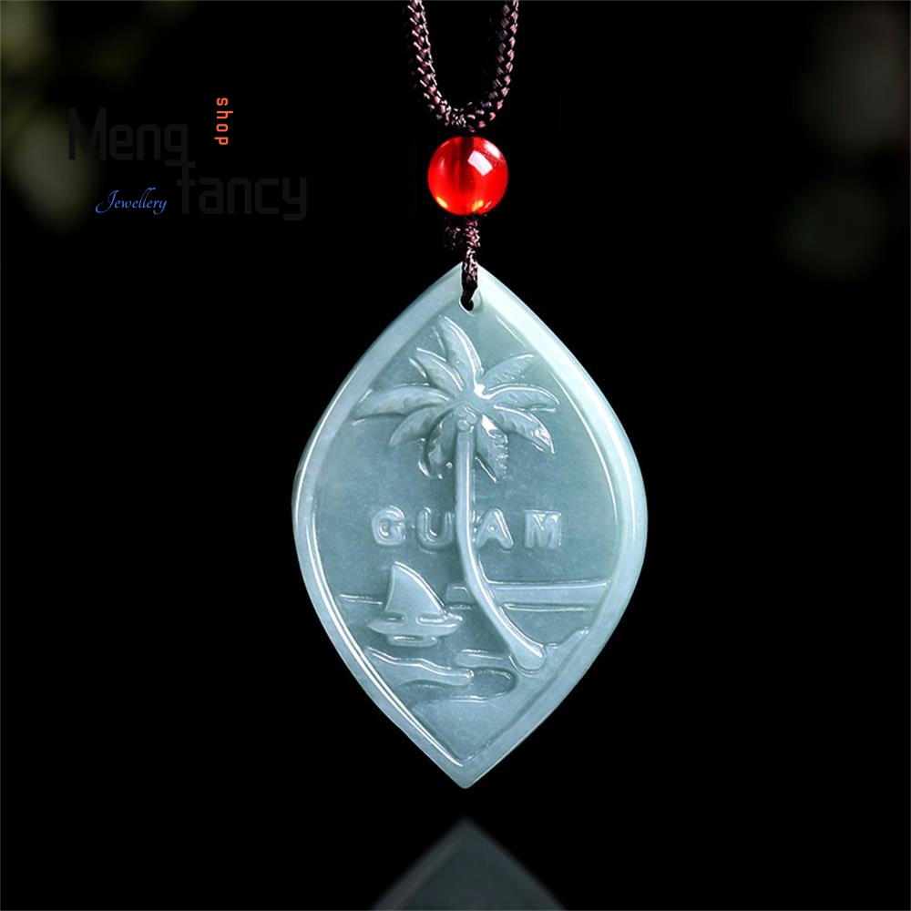 الطبيعية A-الصف الجاديت المياه - مراجعة Pacific Jewelry & Watches Los Angeles وسعره