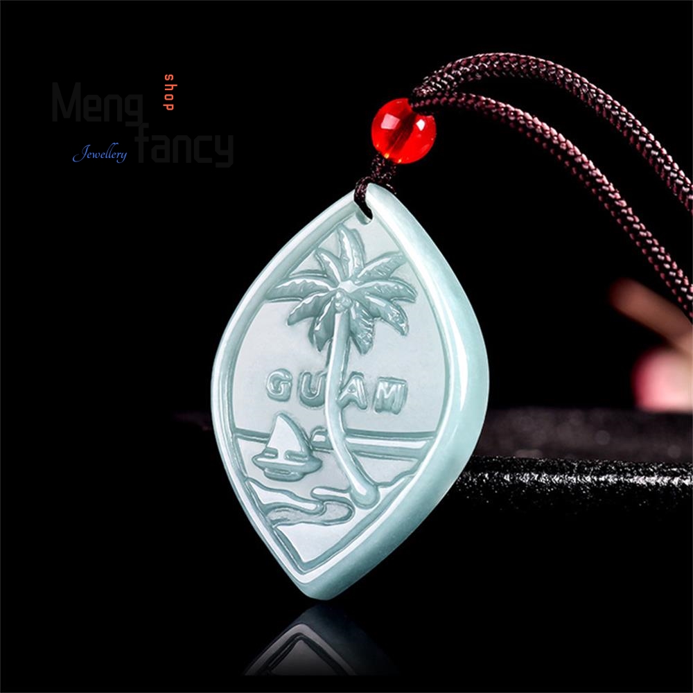 الطبيعية A-الصف الجاديت المياه - مراجعة Pacific Jewelry & Watches Los Angeles وسعره