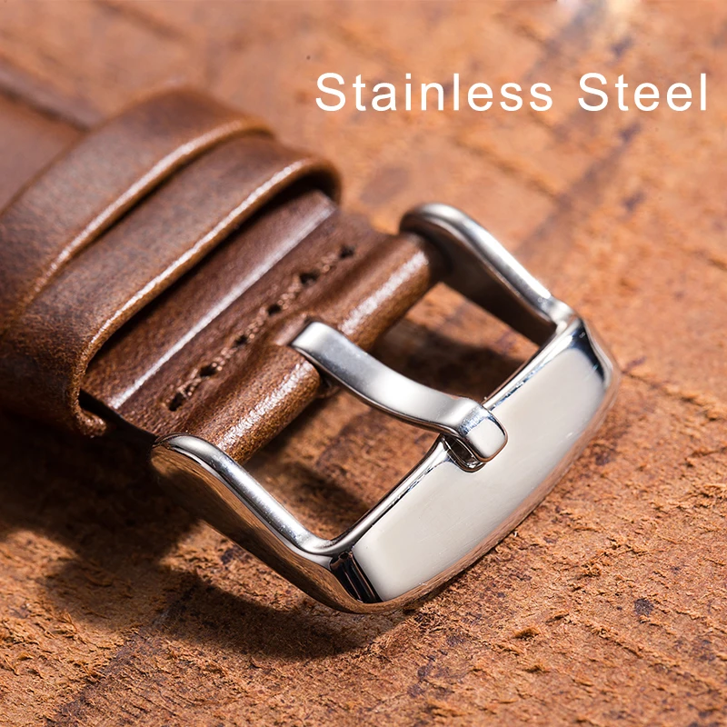 عالية الجودة جلد طبيعي حزام سا - مراجعة Daniel Wellington Watches & Jewelry Online Store وسعره