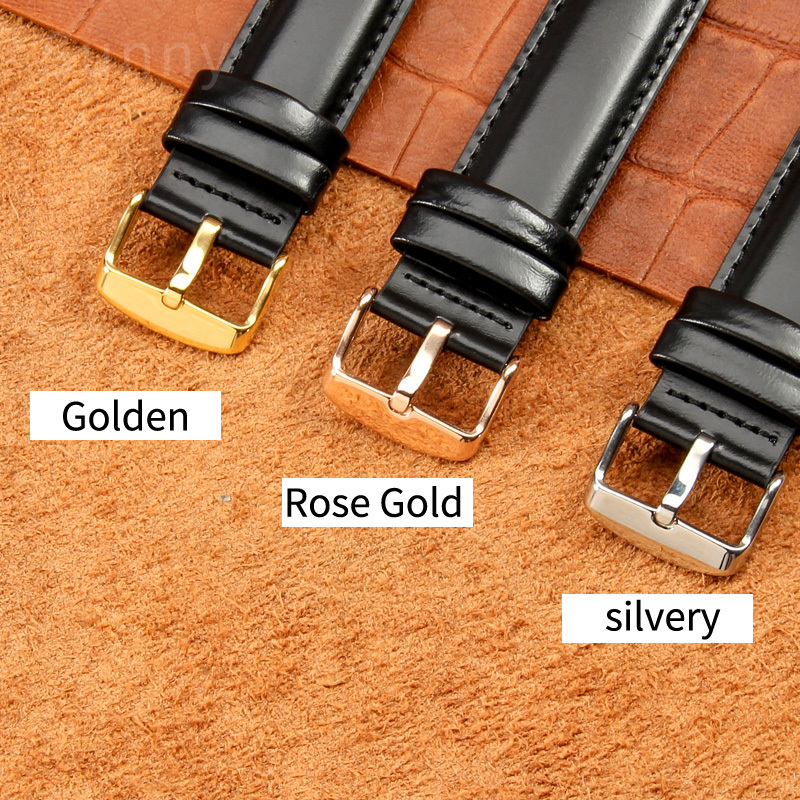 ساعة من الجلد الطبيعي للرجال و - مراجعة Daniel Wellington Watches & Jewelry Online Store وسعره