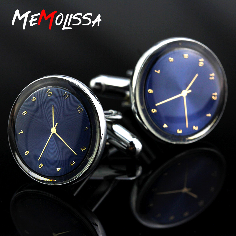MMS مجوهرات قميص زر الكم للرجا - مراجعة Jewelry Watches Brands وسعره