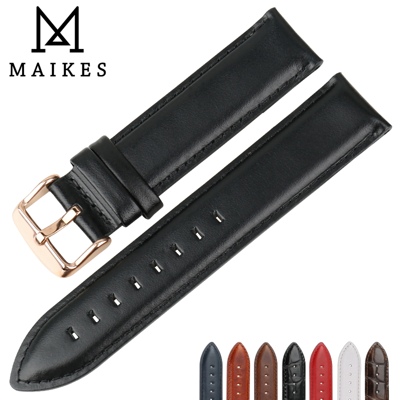 جودة حقيقية جلد طبيعي حزام (اس - مراجعة Daniel Wellington Watches & Jewelry Online Store وسعره