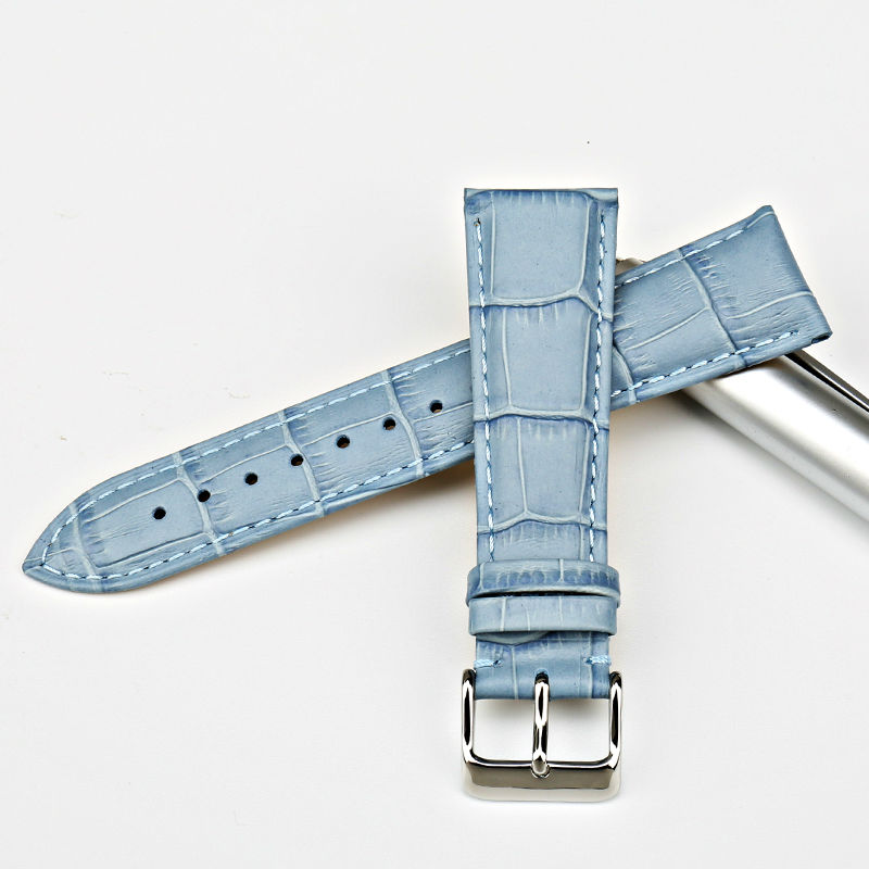 MAIKES جديد ساعة اكسسوارات معص - مراجعة Daniel Wellington Watches & Jewelry Online Store وسعره
