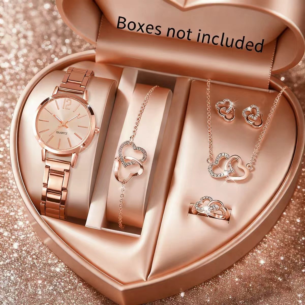 العصرية لوتس نمط الروائح المنج - مراجعة Jewelry Essentials Watches وسعره