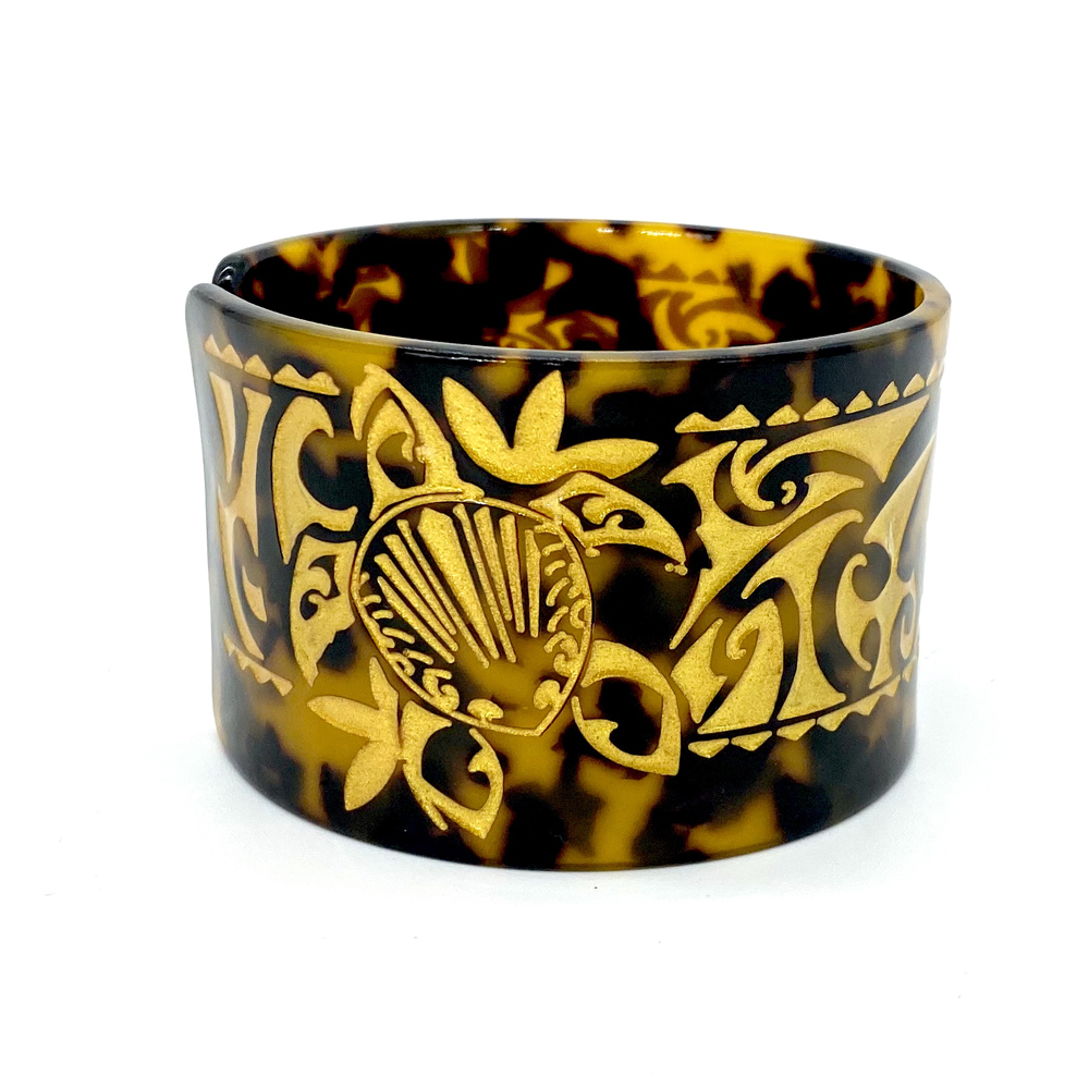 هاواي ساموا المحيط الهادئ جزير - مراجعة Pacific Jewelry & Watches Los Angeles وسعره