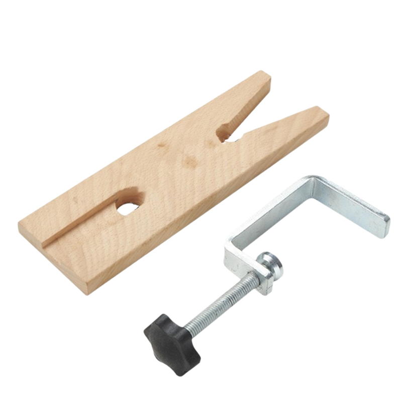 AT02-Professional V Slot Bench - مراجعة Jewelry Essentials Watches وسعره