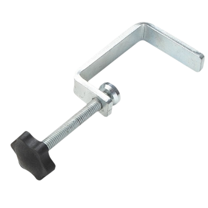 AT02-Professional V Slot Bench - مراجعة Jewelry Essentials Watches وسعره