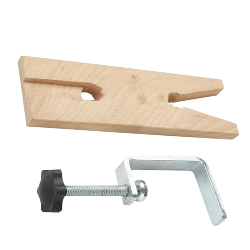 AT02-Professional V Slot Bench - مراجعة Jewelry Essentials Watches وسعره