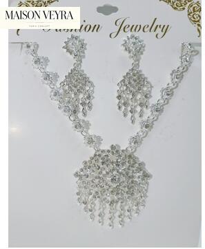 إكسسوارات تايلاندية، أقراط، قل - مراجعة Pacific Jewelry & Watches Los Angeles وسعره