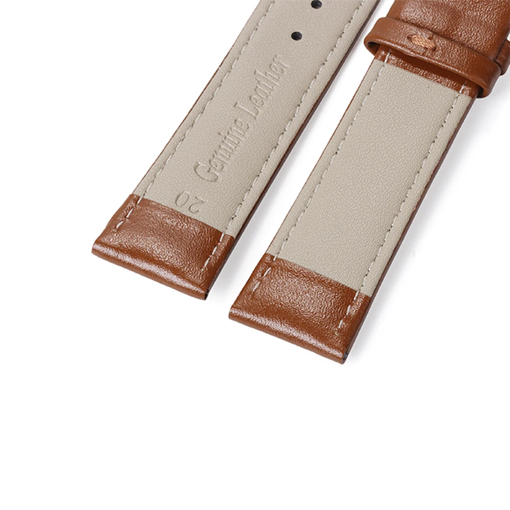 12/13/14/15/16/17/18/19/20/21/ - مراجعة Daniel Wellington Watches & Jewelry Online Store وسعره