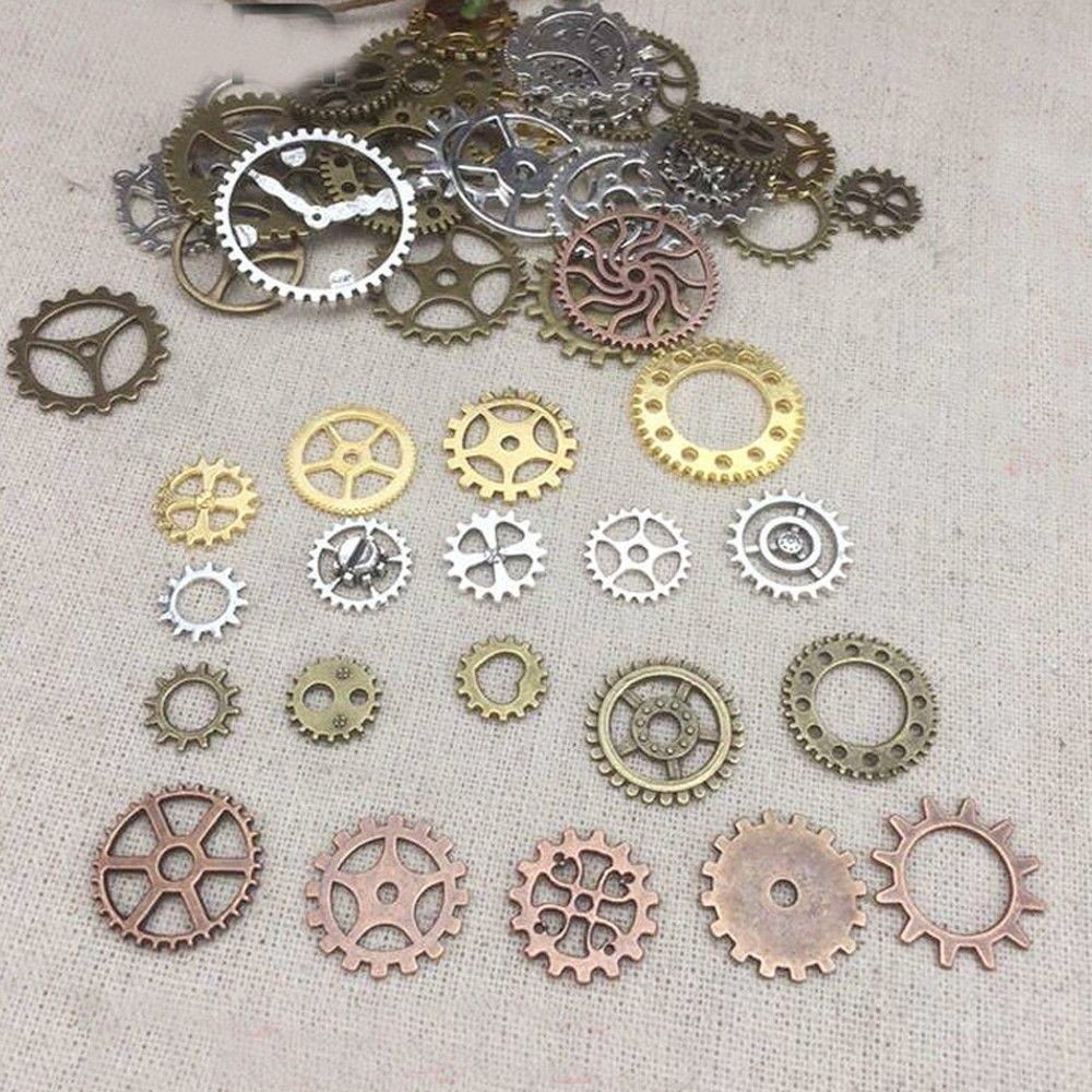 مجوهرات جديدة من ماركة مشهورة، - مراجعة Jewelry Watches Brands وسعره