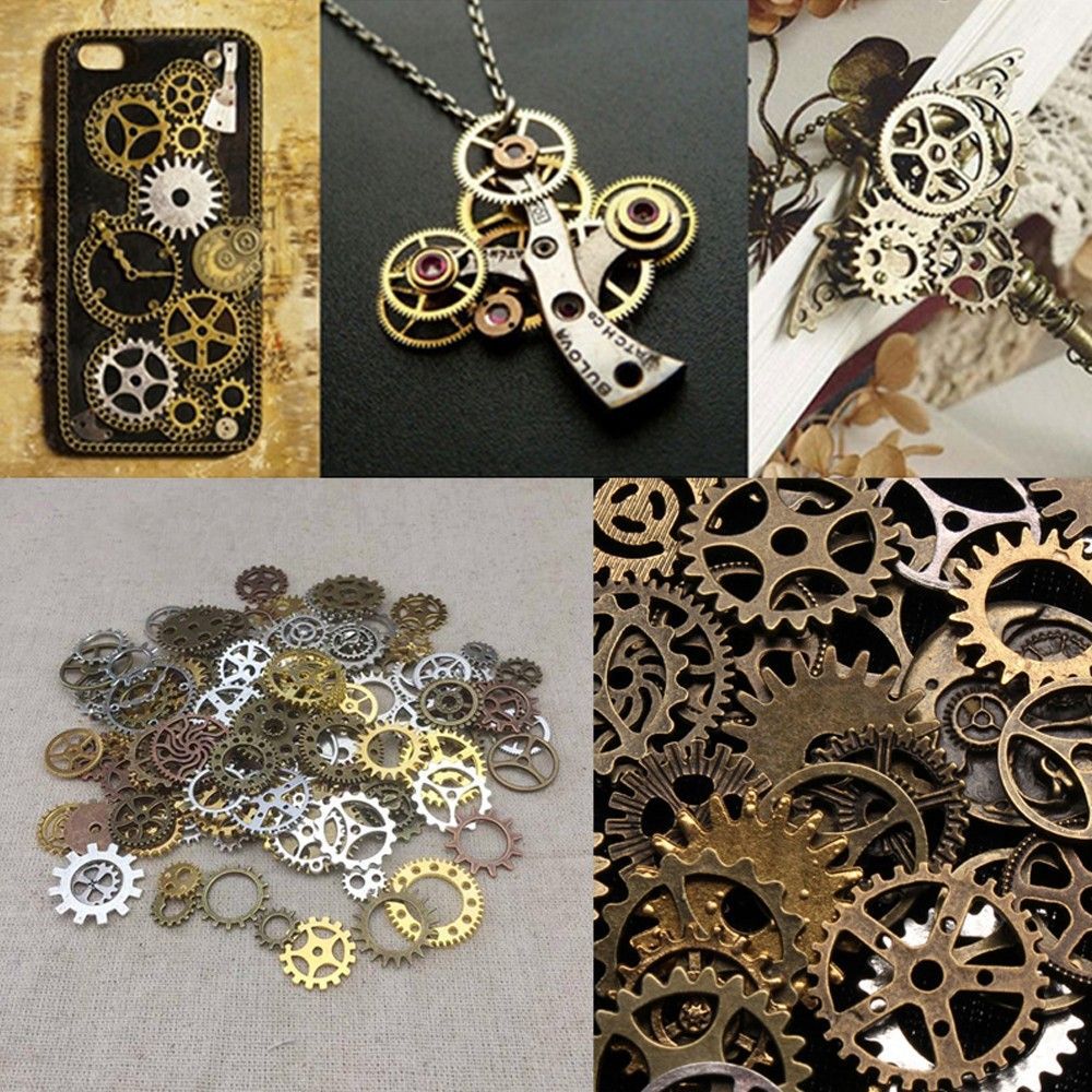 مجوهرات جديدة من ماركة مشهورة، - مراجعة Jewelry Watches Brands وسعره