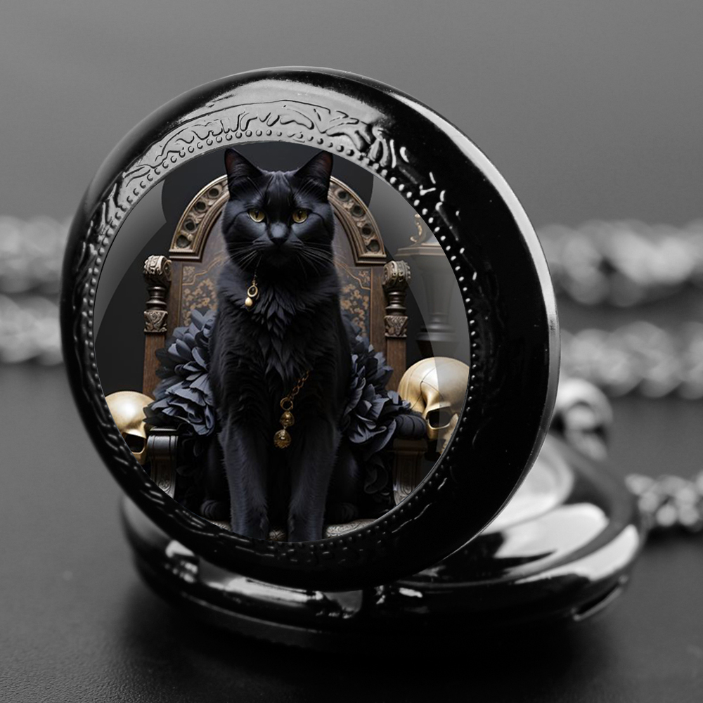 شجرة الفولاذ المقاوم للصدأ الأ - مراجعة King'S Jewelry Watches وسعره