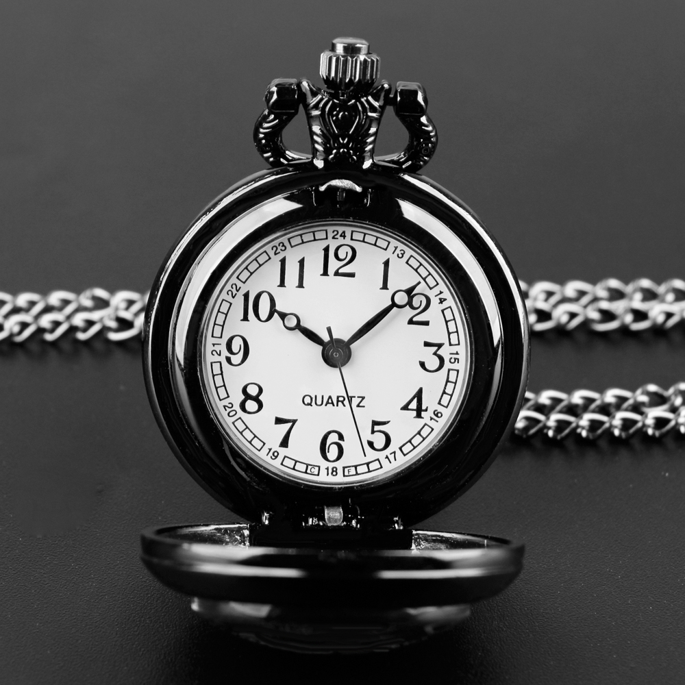 شجرة الفولاذ المقاوم للصدأ الأ - مراجعة King'S Jewelry Watches وسعره