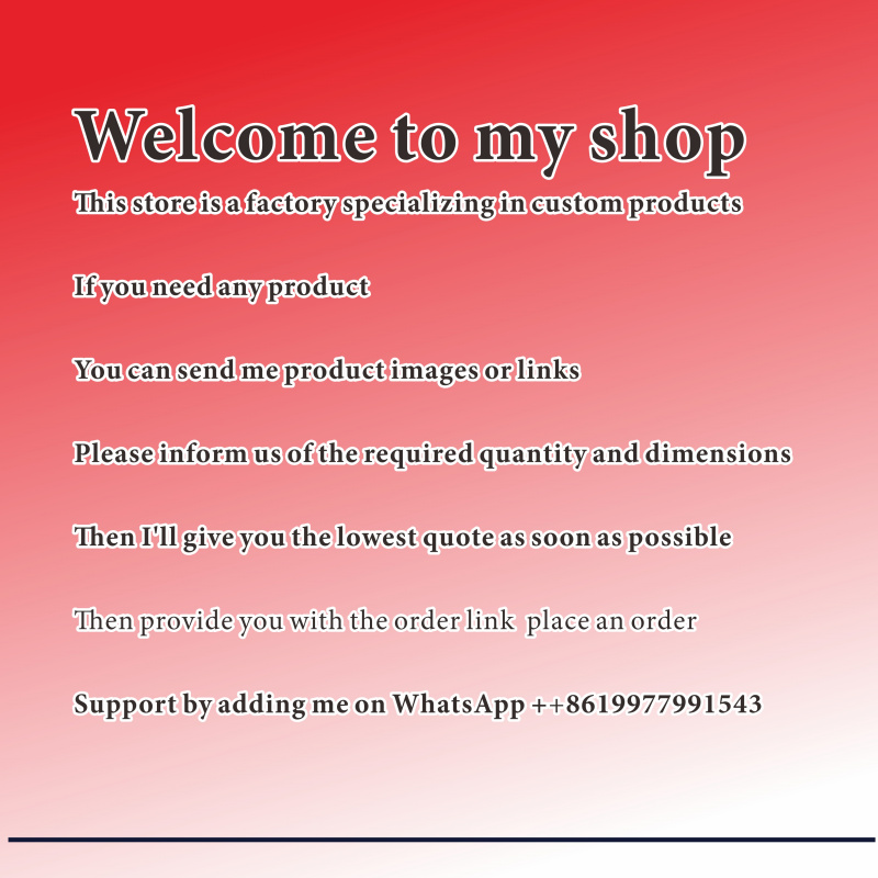 Custom.Shopping Mall كشك مجوهر - مراجعة Jewelry And Watches Store وسعره