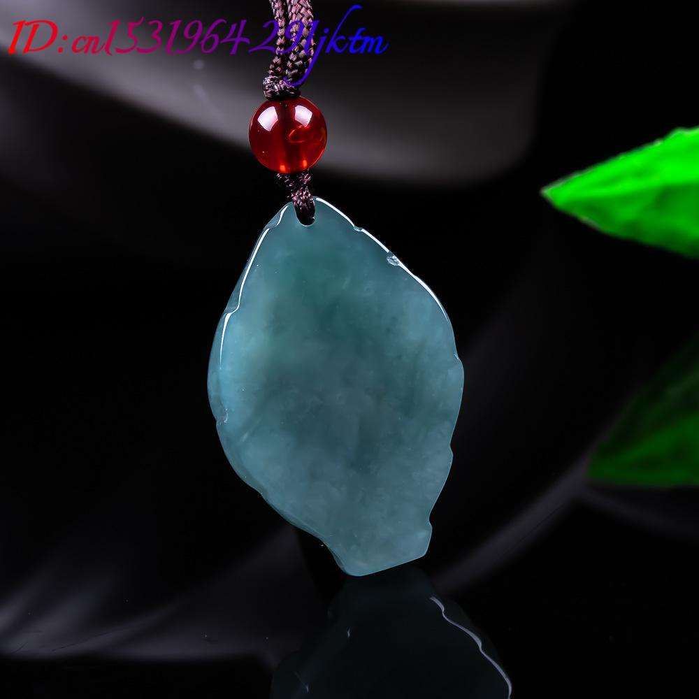 قلادة ثعلب من اليشم البورمي ال - مراجعة Jewelry & Watches Sp Z Oo Ul Frezerów 3 وسعره