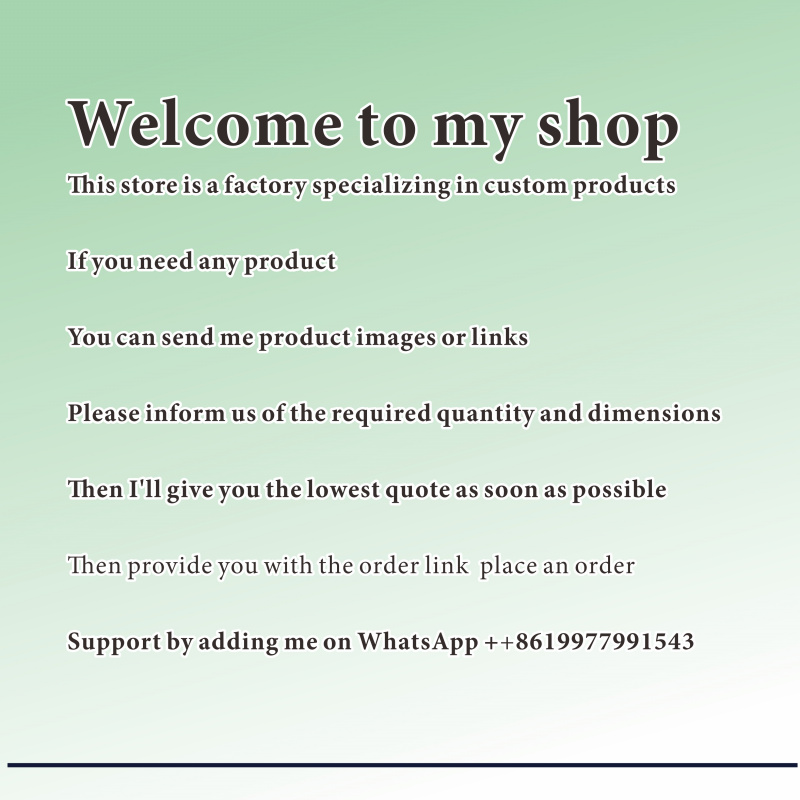 Custom. رف رف الخشب والمجوهرات - مراجعة Jewelry And Watches Store وسعره