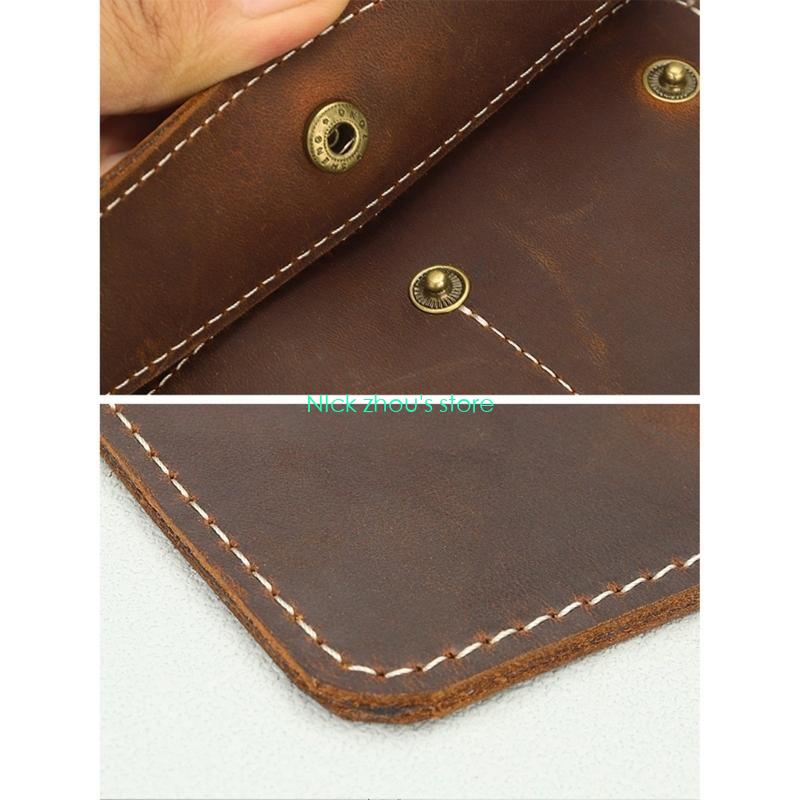 E15E Watch Bag مشاهدة الملحقات - مراجعة Jewelry Essentials Watches وسعره