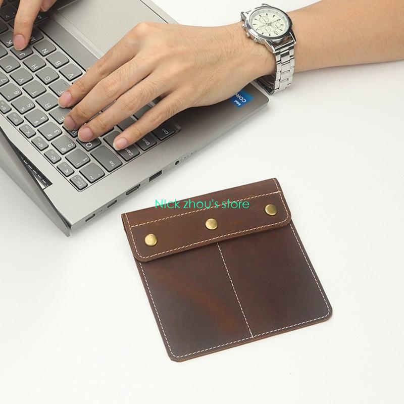 E15E Watch Bag مشاهدة الملحقات - مراجعة Jewelry Essentials Watches وسعره