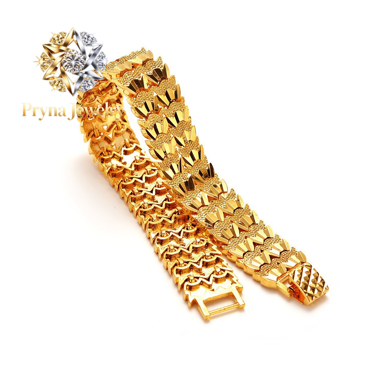 سوار ساعة رجالي من برينا للمجو - مراجعة Jewelry Watches Brands وسعره