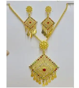 إكسسوارات تايلاندية، أقراط، قل - مراجعة Pacific Jewelry & Watches Los Angeles وسعره