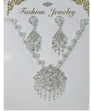 إكسسوارات تايلاندية، أقراط، قل - مراجعة Pacific Jewelry & Watches Los Angeles وسعره