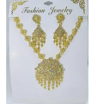 إكسسوارات تايلاندية، أقراط، قل - مراجعة Pacific Jewelry & Watches Los Angeles وسعره