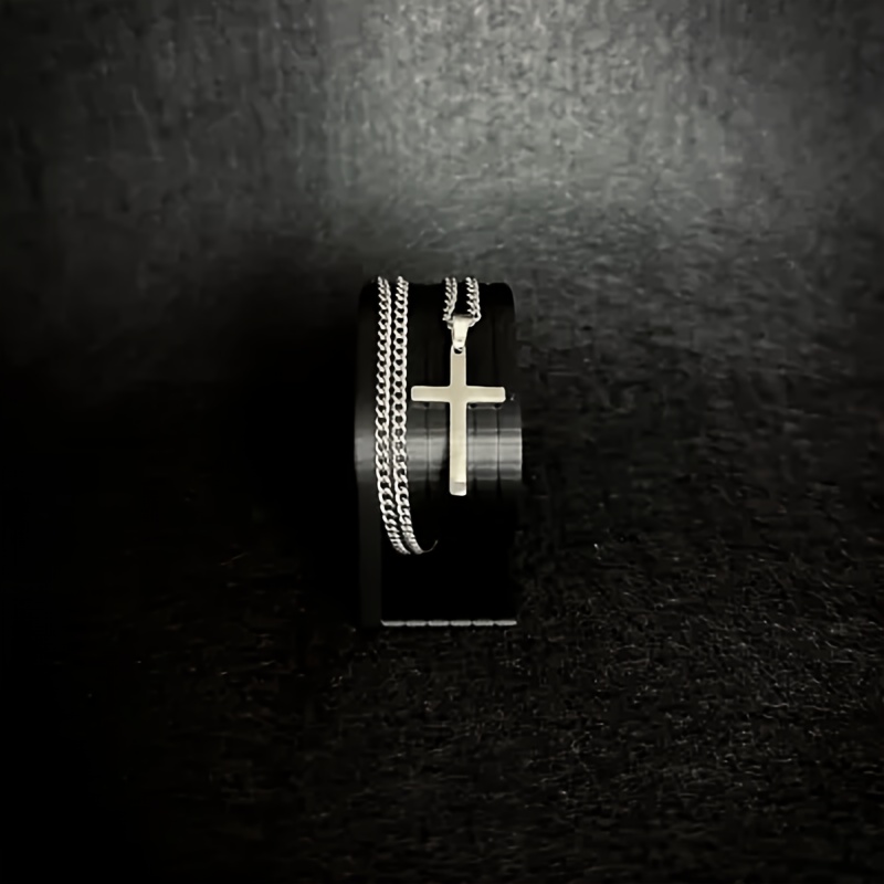 حامل عرض ساعات بتصميم بسيط، من - مراجعة Jewels On Watches وسعره