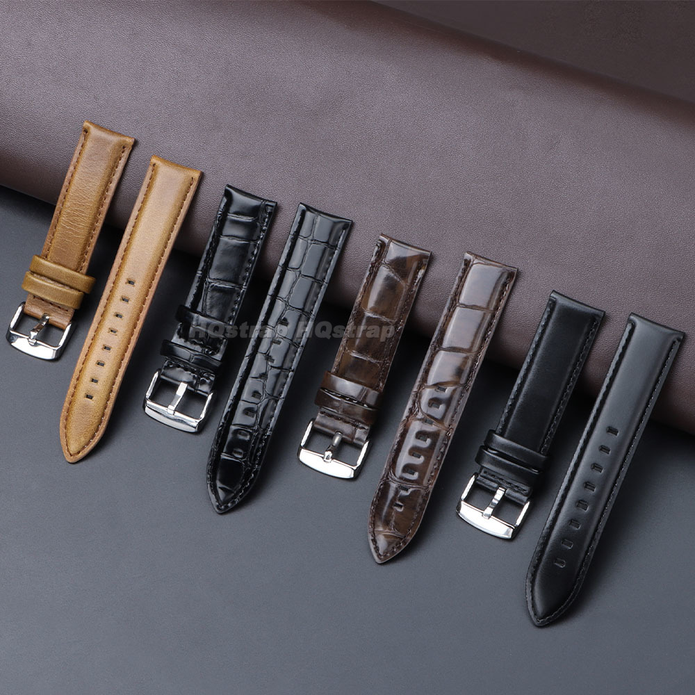 سوار ساعة DW Daniel Wellington - مراجعة Daniel Wellington Watches & Jewelry Online Store وسعره