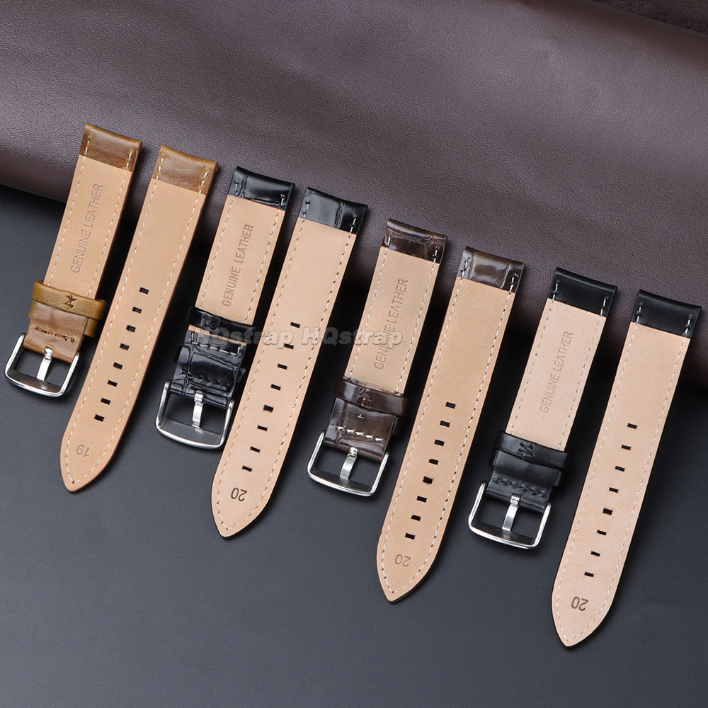 سوار ساعة DW Daniel Wellington - مراجعة Daniel Wellington Watches & Jewelry Online Store وسعره