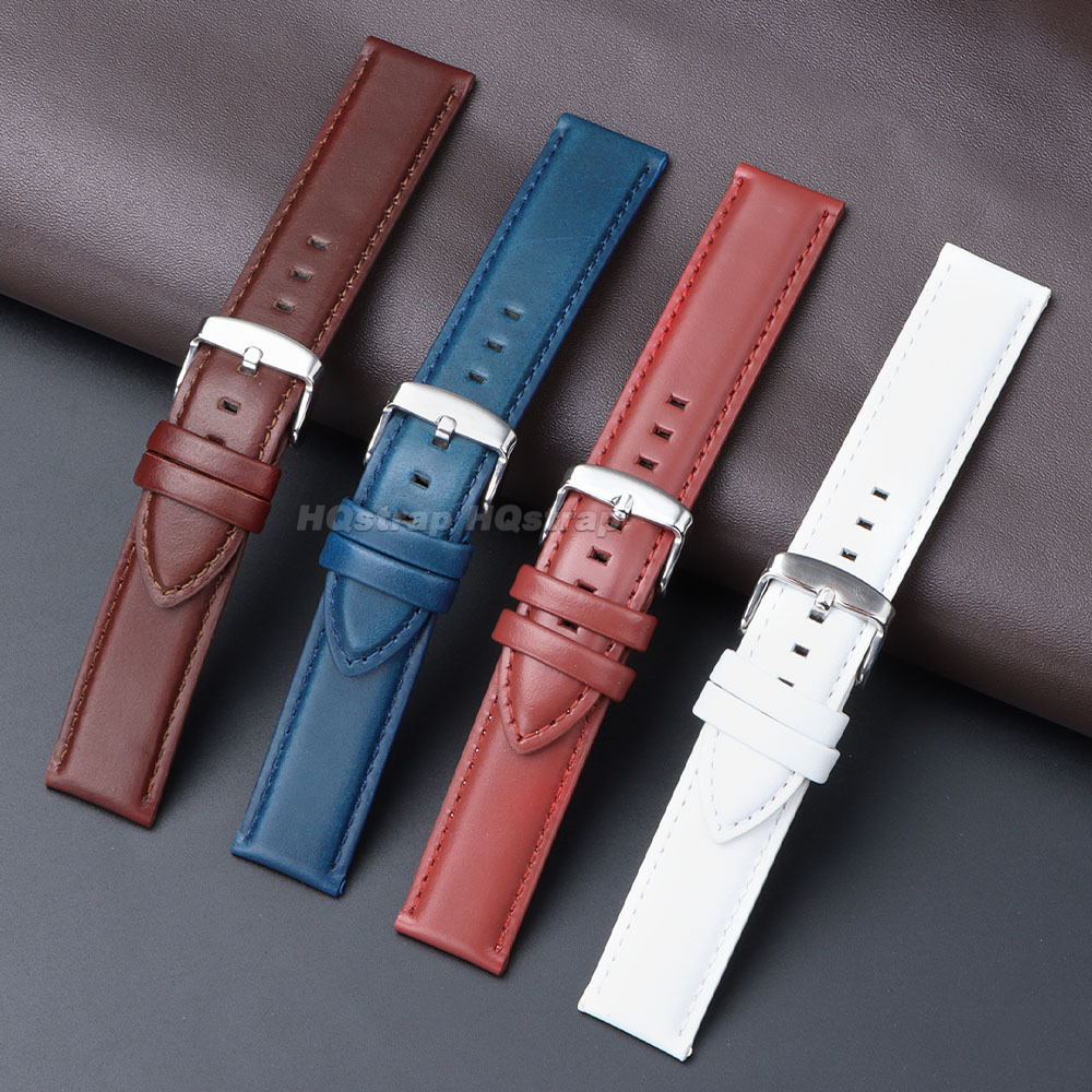 سوار ساعة DW Daniel Wellington - مراجعة Daniel Wellington Watches & Jewelry Online Store وسعره